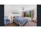 9 Bombala Street, Broadbeach Waters QLD 4218