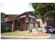 28/111 Salerno Street, Isle Of Capri QLD 4217