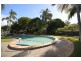 28/111 Salerno Street, Isle Of Capri QLD 4217