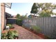 28/111 Salerno Street, Isle Of Capri QLD 4217