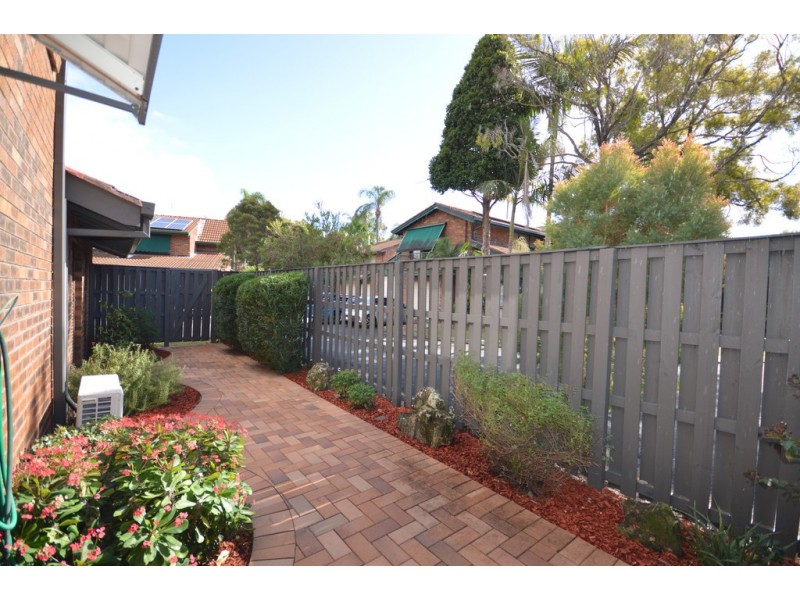 28/111 Salerno Street, Isle Of Capri QLD 4217