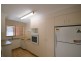 28/111 Salerno Street, Isle Of Capri QLD 4217