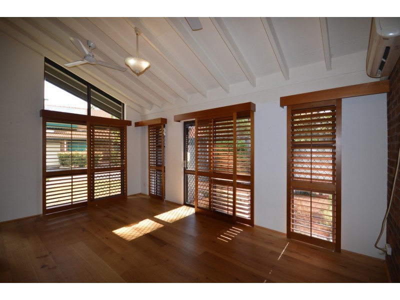 28/111 Salerno Street, Isle Of Capri QLD 4217