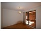 28/111 Salerno Street, Isle Of Capri QLD 4217