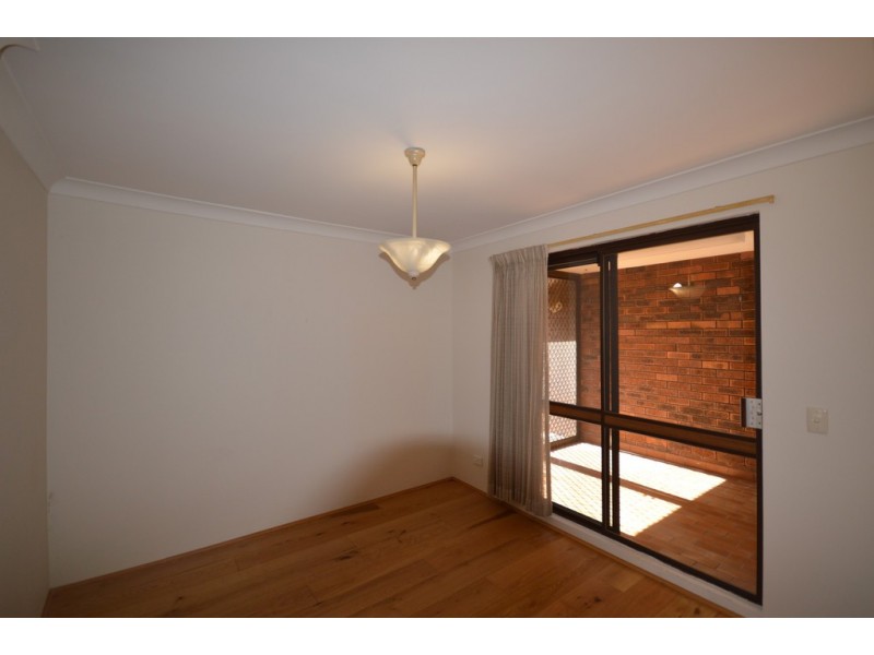 28/111 Salerno Street, Isle Of Capri QLD 4217
