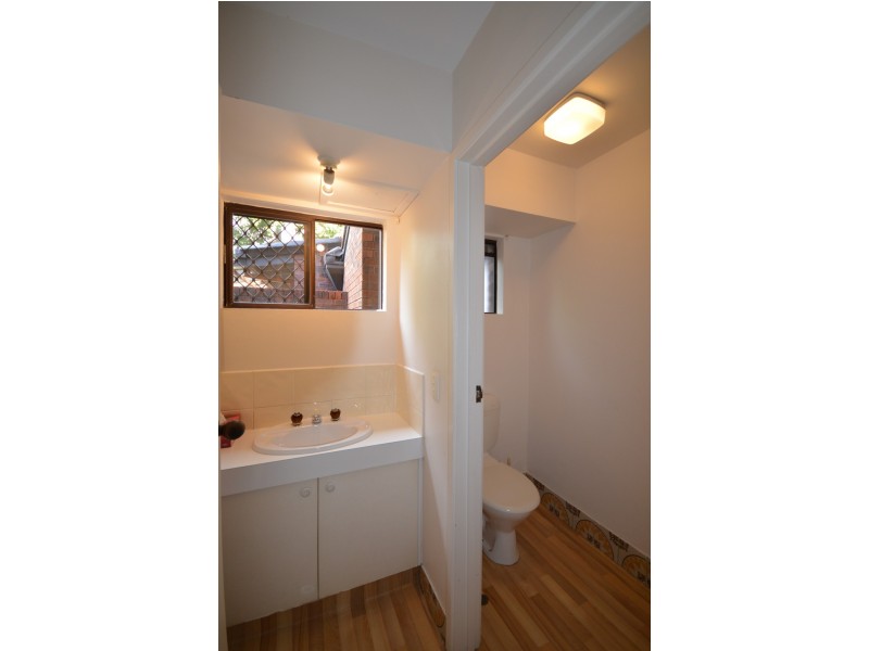 28/111 Salerno Street, Isle Of Capri QLD 4217