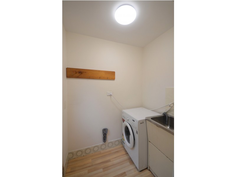 28/111 Salerno Street, Isle Of Capri QLD 4217