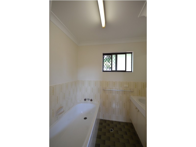 28/111 Salerno Street, Isle Of Capri QLD 4217