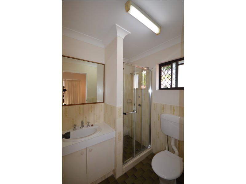 28/111 Salerno Street, Isle Of Capri QLD 4217