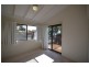 28/111 Salerno Street, Isle Of Capri QLD 4217
