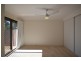 28/111 Salerno Street, Isle Of Capri QLD 4217