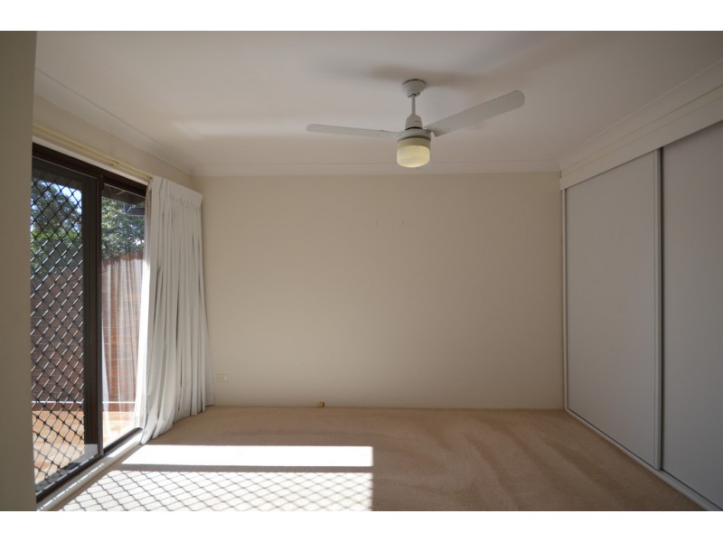 28/111 Salerno Street, Isle Of Capri QLD 4217