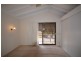 28/111 Salerno Street, Isle Of Capri QLD 4217