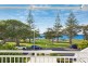 104/212 ‘Windsong’ Marine Parade, Labrador QLD 4215