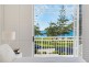 104/212 ‘Windsong’ Marine Parade, Labrador QLD 4215