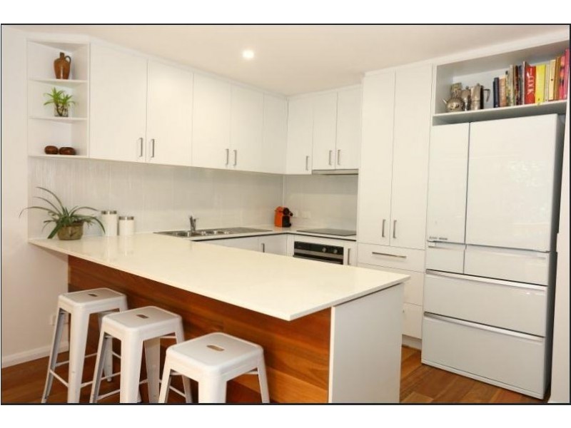 12/232 Guineas Creek Road, Elanora QLD 4221