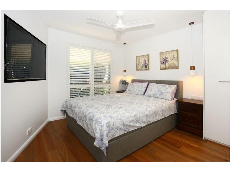 12/232 Guineas Creek Road, Elanora QLD 4221