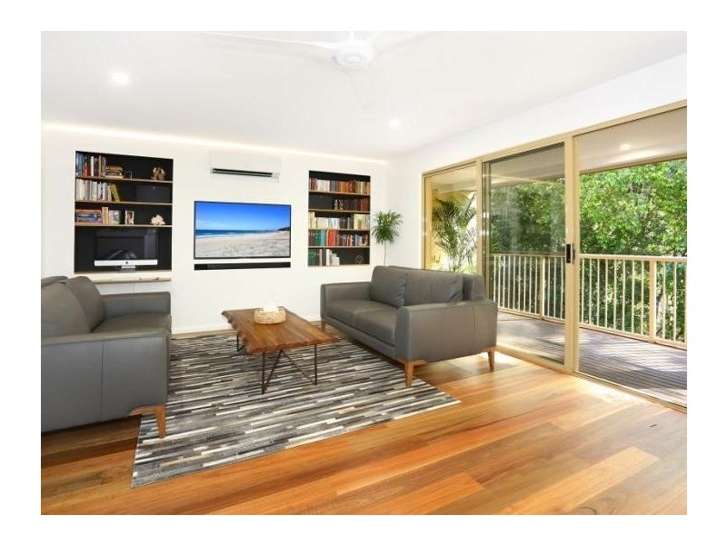 12/232 Guineas Creek Road, Elanora QLD 4221