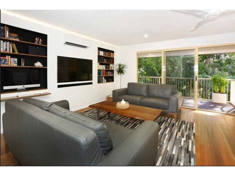 12/232 Guineas Creek Road, Elanora QLD 4221