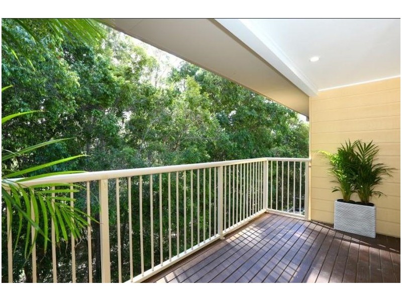 12/232 Guineas Creek Road, Elanora QLD 4221