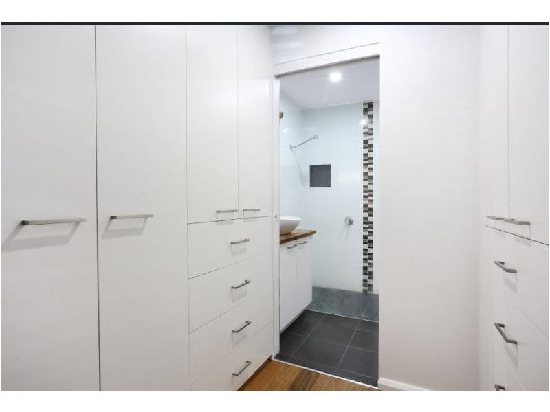 12/232 Guineas Creek Road, Elanora QLD 4221