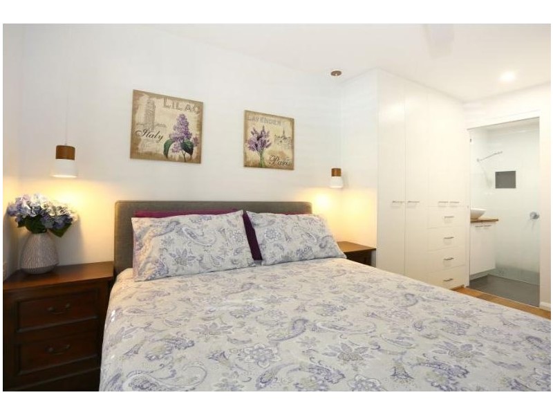 12/232 Guineas Creek Road, Elanora QLD 4221