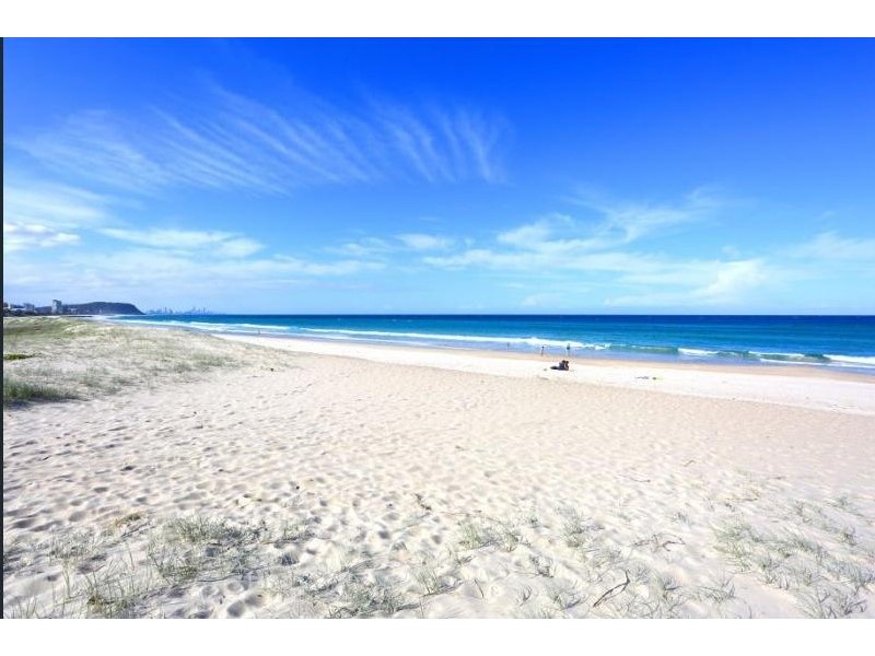 12/232 Guineas Creek Road, Elanora QLD 4221