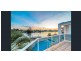 102 Cabana Boulavard, Benowa Waters QLD 4217