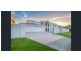 102 Cabana Boulavard, Benowa Waters QLD 4217