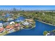 120/40 Cotlew Street East, Southport QLD 4215