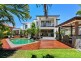 120/40 Cotlew Street East, Southport QLD 4215
