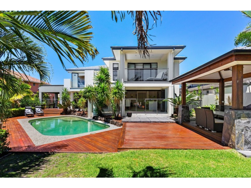 120/40 Cotlew Street East, Southport QLD 4215