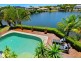 120/40 Cotlew Street East, Southport QLD 4215