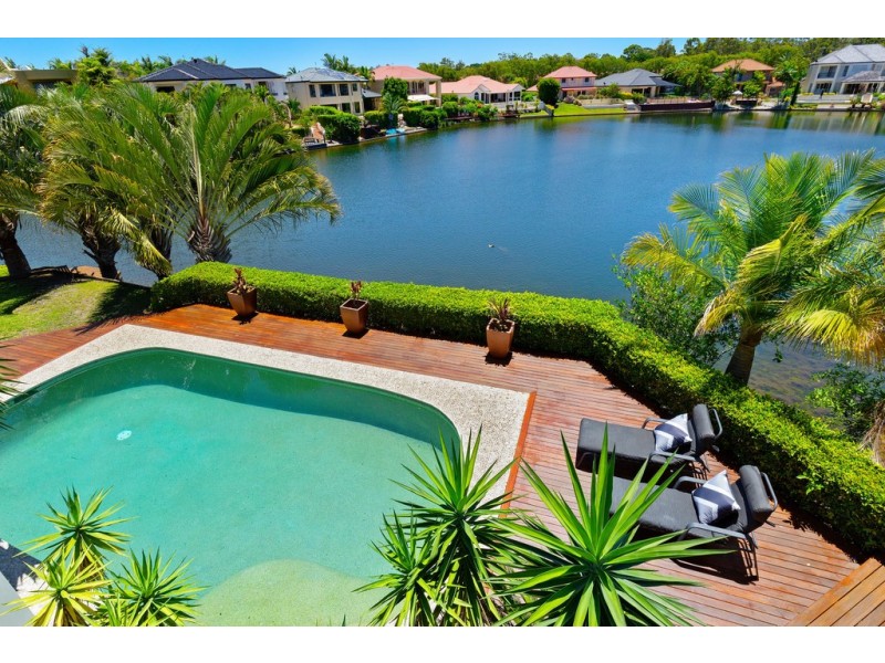 120/40 Cotlew Street East, Southport QLD 4215