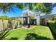 120/40 Cotlew Street East, Southport QLD 4215