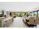 120/40 Cotlew Street East, Southport QLD 4215