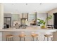 120/40 Cotlew Street East, Southport QLD 4215