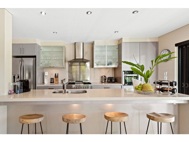 120/40 Cotlew Street East, Southport QLD 4215