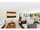 120/40 Cotlew Street East, Southport QLD 4215