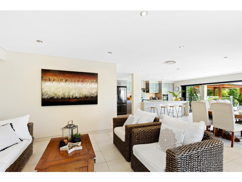120/40 Cotlew Street East, Southport QLD 4215