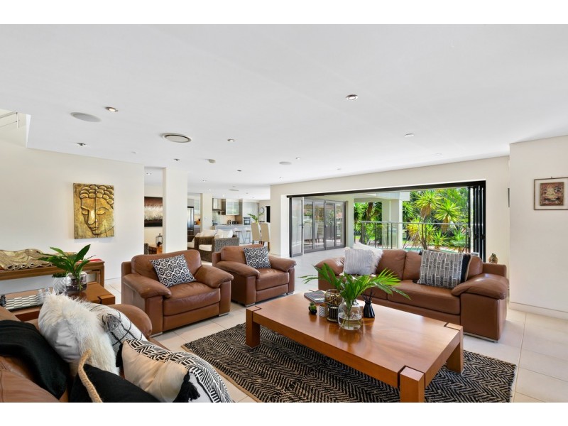 120/40 Cotlew Street East, Southport QLD 4215