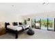 120/40 Cotlew Street East, Southport QLD 4215