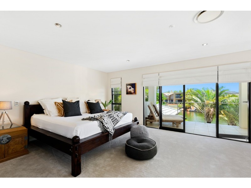 120/40 Cotlew Street East, Southport QLD 4215