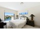 120/40 Cotlew Street East, Southport QLD 4215