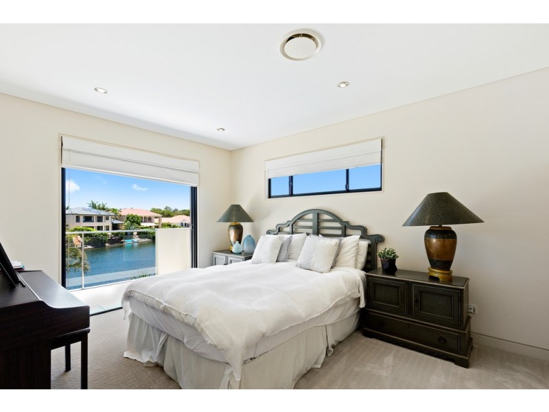 120/40 Cotlew Street East, Southport QLD 4215
