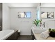 120/40 Cotlew Street East, Southport QLD 4215