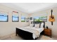 120/40 Cotlew Street East, Southport QLD 4215