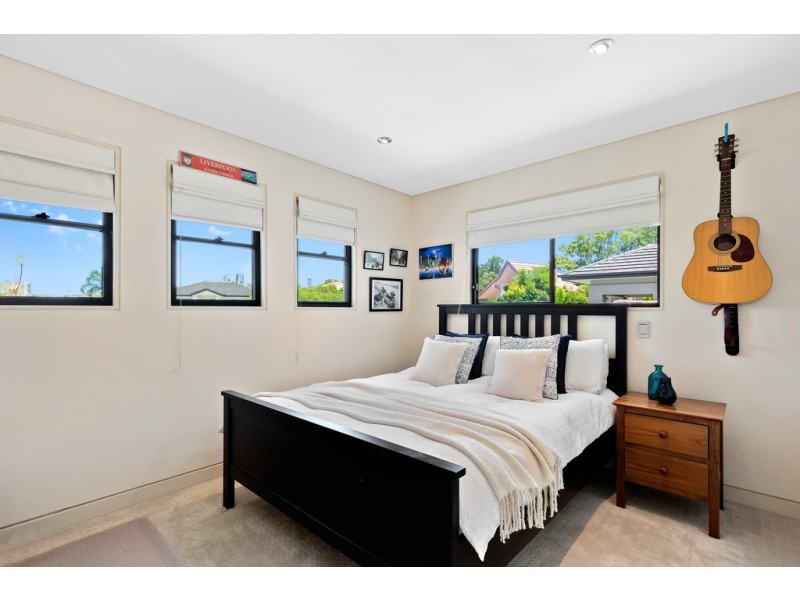 120/40 Cotlew Street East, Southport QLD 4215