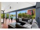 120/40 Cotlew Street East, Southport QLD 4215