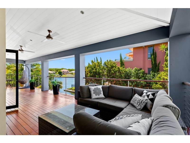 120/40 Cotlew Street East, Southport QLD 4215